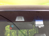 N-BOXカスタム G EX ターボ ホンダセンシング 