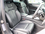メンテナンスパックはご購入時だけのお得な点検・整備パック(有償)。点検コースと車検コースがございます。詳しくは店舗コーディネーターまでお問い合わせ下さい。