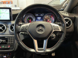 CLAクラス CLA250 4マチック 4WD 4WD 修復歴無し