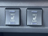 気になる車はすぐにお問い合わせください!画面右側の0066から始まる無料ダイヤルからお問い合わせ下さい!専門スタッフがお車のご質問にお答えいたします!