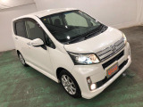車両状態証明書は物件の状態を保証するものではありません。証明書を参考に現車の確認をお願いします