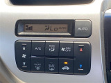 当店のお車をご覧いただきましてありがとうございます。お車についてのご質問やお見積りのご依頼、ご購入にあたってのご相談などは無料電話(0078-6002-312860)にお気軽にお問い合わせ下さい!