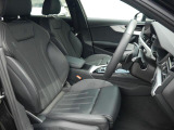お車の性能を体感し易い試乗コースをご用意しています。