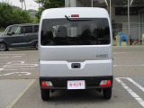 新車・中古車・福祉車両・トラック等の販売、メンテナンスや車検・整備なども承っております。お気軽にご相談ください。