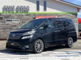 当店では、BMW MINIを中心に個性的な車の販売をしております。見ているだけでも楽しい車を展示してますので、遊びがてらにてもご来店下さい。写真画像を見ていただくとオリジナルの整備内容がご確認で出来ます。