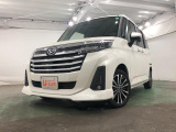 状態の良い一台です。ぜひ見に来てください(^^)/
