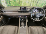 MAZDA6ワゴン 2.2 XD Lパッケージ 