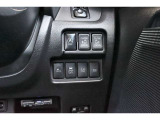 当店は他にも様々なお車をご用意しております。「在庫一覧」より、是非ぜひ他のお車もご覧ください☆きっとあなたにピッタリのお車が見つかりますよ♪