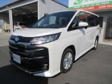 お車を全国に納車致します☆ホームページhttps://minowamobility.jp/ 中央道伊北インターチェンジから車で10分です!