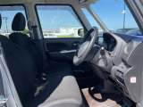 みなさまのお車選びのお手伝いをさせてください!スタッフ一同心よりご来店、お問い合わせをお待ちしております!