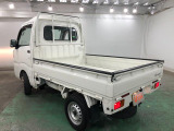 県外の方からのお問い合わせも大歓迎(埼玉県を含む一都六県に限定させていただいております)