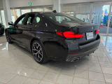 BMWを熟知したメカニックよる100項目の納車前点検☆ドイツ本国と同様の教育・訓練を受けたBMW専門メカニックが100項目にも上るポイントを徹底的にチェックいたします。