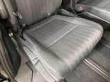 【安心の自動車保険】お車のご提案サポートはもちろんの事!納車後も安心したカーライフをお過ごし頂ける様に当店スタッフは自動車保険のご相談にもお答えします!先ずは自動車保険証券をご用意ください。