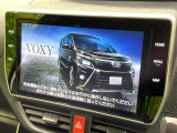 ヴォクシー 2.0 ZS 煌II 