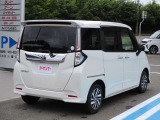 在庫確認、お見積りはウェブから、又はお電話でお気軽にお問い合わせください。