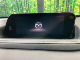 CX-30 1.8 XD 100周年特別記念車 