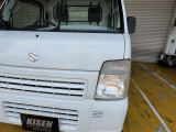 お車の事で気になる事があれば「無料電話0078-6003-143198」までお気軽にご連絡下さい!