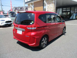 お車が気になりましたらぜひ、カーセンサーフリーダイヤルにお電話ください。もちろんメールでのお問い合わせもお待ちしております。