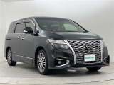 みなさまのお車選びのお手伝いをさせてください!スタッフ一同心よりご来店、お問い合わせをお待ちしております!