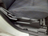 セットアップへお越しの際は車探しを宝探し気分で是非楽しんで下さい♪