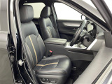 気になる車はまずはお気に入り登録をお願いいたします!