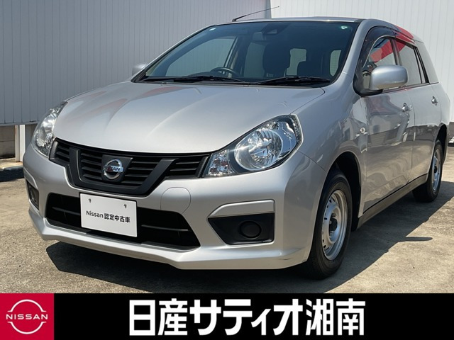NV150AD1.5 エキスパート GX