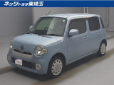 オンライン相談車両でございまして外装や内装をオンラインでカメラ越しにご確認頂く仕様となっております。基本的には納車まで直接 現車を確認することができない車両でございますので、ご理解の上ご検討下さいませ