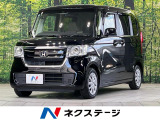 純正8型ナビ バックカメラ 電動スライドドア 衝突軽減装置