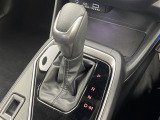 気になる車はまずはお気に入り登録をお願いいたします!