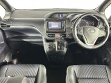 ヴォクシー 2.0 ZS 修復歴無し