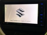 ハスラー ハイブリッド(HYBRID) X 