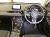 CX-3 2.0 20S プロアクティブ Sパッケージ 