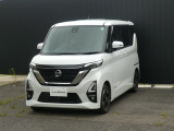 当社の車両検索いただき、誠にありがとうございます。気になるお車がございましたら何なりとご遠慮なく【在庫確認・見積依頼】をクリック送信して下さい。早々、ご連絡致します♪