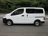 NV200バネットバン 1.6 DX 
