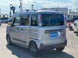 ★購入後も安心★県内10店舗6つの民間車検工場完備★車検・整備・板金・塗装まで一貫したメンテナンスサービスを自社工場で展開!最新設備でハイレベルなサービスを提供します★