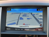整備内容や整備メニューなど細かいことやご希望やご要望がありましたらお気軽にご相談ください!