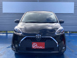 当店は新車販売・中古車販売・車検・整備・鈑金塗装・用品販売・自動車保険を取扱い、カーライフの総合店舗です。
