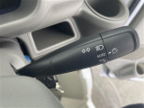 商談ルームにはキッズルームも完備しています☆お子様連れでもゆっくりとお車をお選びいただけます!