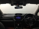 XV  2.0e-S アイサイト 4WD