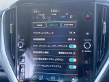 気になる車はすぐにお問い合わせください!画面右側の0066から始まる無料ダイヤルからお問い合わせ下さい!専門スタッフがお車のご質問にお答えいたします!