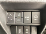 気になる車はすぐにお問い合わせください!画面右側の0066から始まる無料ダイヤルからお問い合わせ下さい!専門スタッフがお車のご質問にお答えいたします!