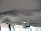 登録済未使用車ですので内装もキレイです♪ また、シートカバーの取付等も承っております。お気軽にご相談ください♪