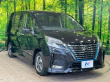 大好評のボディコーティング「弾スプラッシュコート」もご納車までに施工可能。通常のガラスコートと異なる、耐久年数6年の無機質ガラスコーティングが、ボディをキレイな状態に保ってくれます。