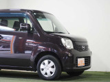 ☆当店が販売しているお車は基本の1年保証から最長3年保証まで9パターンの保証から選択可能!ニーズにあわせて『選んで安心カーライフ』をサポート!