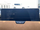 【フルセグ】地上デジタルテレビ放送サービスをハイビジョン画質で視聴したり、データ放送を受信したりすることができます。