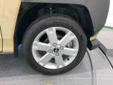 納車前にはプロのメカニックが点検、整備を行いますので安心してお乗り頂けます!!