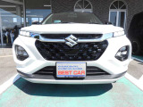 4WD☆ミラー型前後ドラレコ☆フルセグTV☆ETC☆9インチナビ☆全方位カメラ☆HDMI☆ACC☆17インチアルミ☆HUD☆前後ブレサポ☆すぐ乗れますよ☆