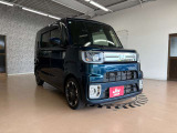 車選びのお手伝いをさせてください!スタッフ一同心よりご来店、お問い合わせをお待ちしております当社ホームページも合わせてご覧くださいhttp://www.ap-suwa.jp/pc/
