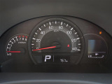 エブリイ PA 4WD 修復歴無し