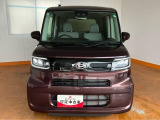 弊社では、契約前の現車確認をお願いしております!ご協力よろしくお願い致します^^